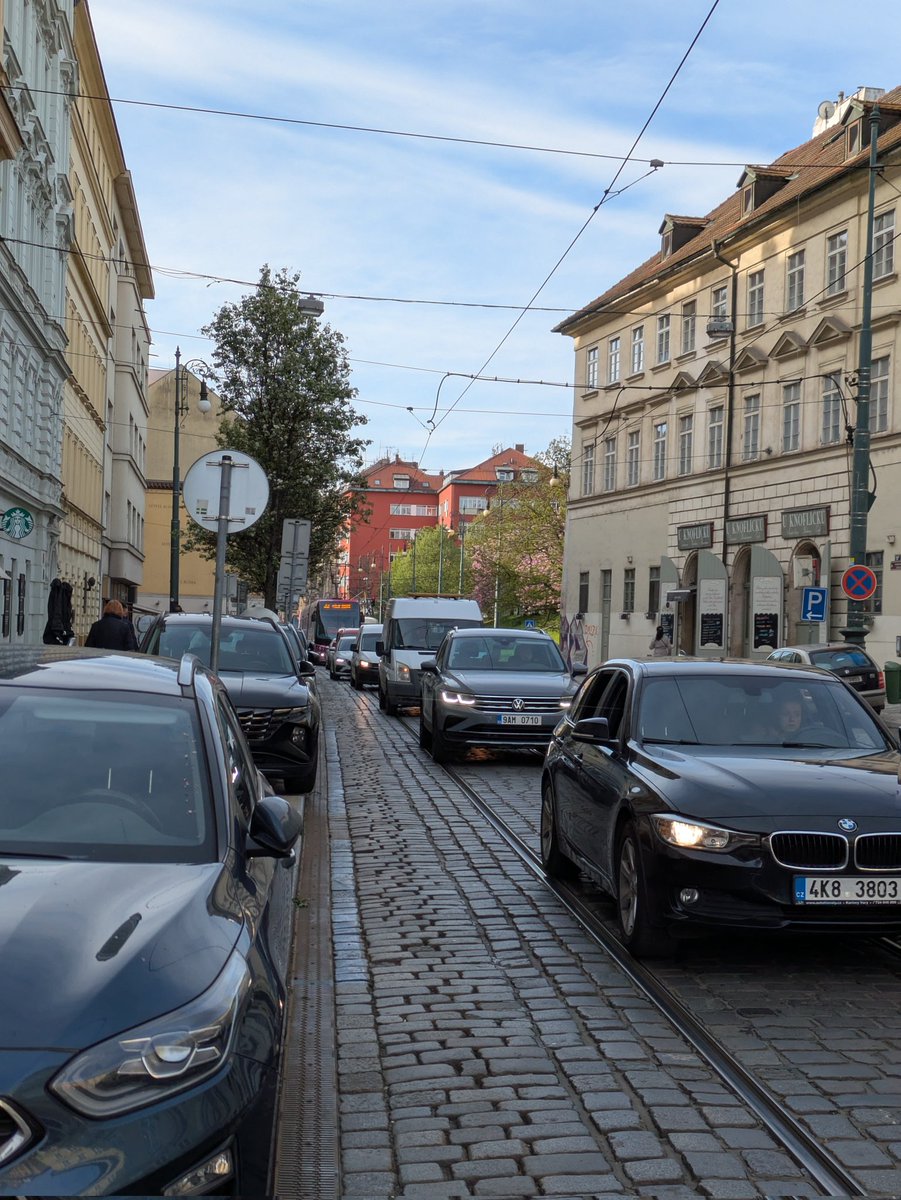 Zbyněk Jiráček tweet media