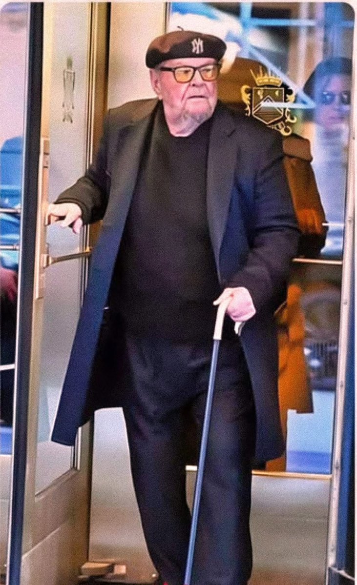 Ron wright tweet media