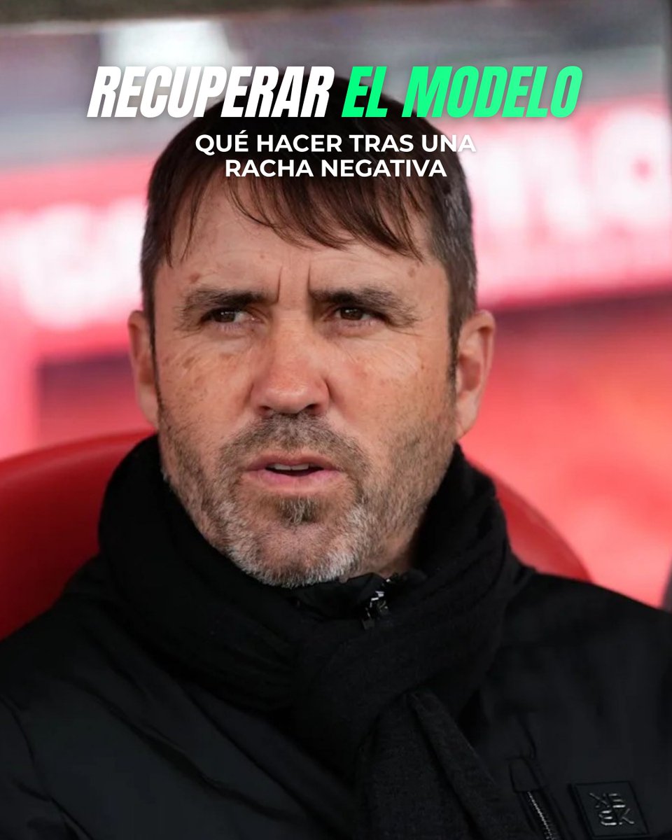 bcoach tweet media