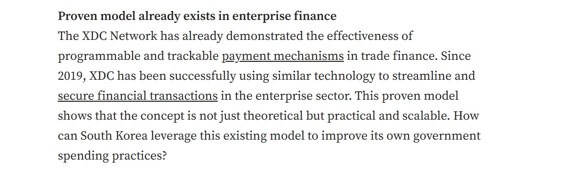 Alice-Alive-XO tweet media