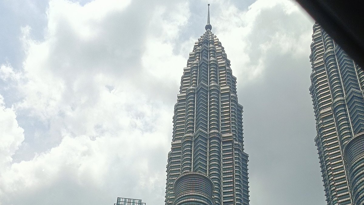 𝗷.𝘁𝗵𝘃⁷ || ᴄʀʏsᴛᴀʟ sɴᴏᴡ tweet media