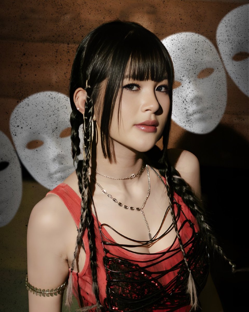 Main Photo Member

My apa ini???? #StarBeInferno