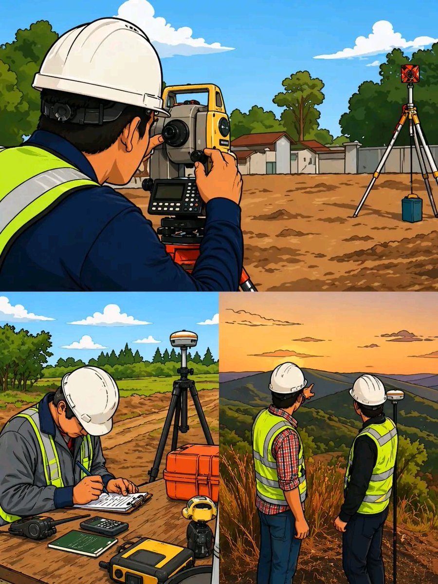 ®RuithaFelix tweet media