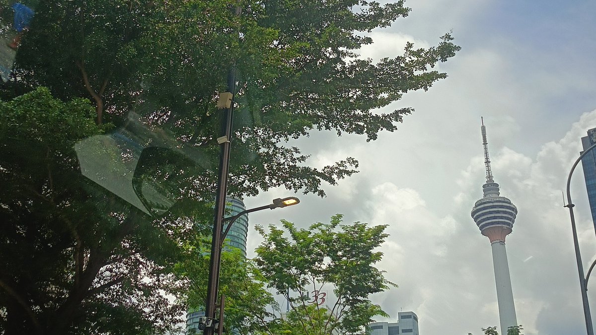 𝗷.𝘁𝗵𝘃⁷ || ᴄʀʏsᴛᴀʟ sɴᴏᴡ tweet media