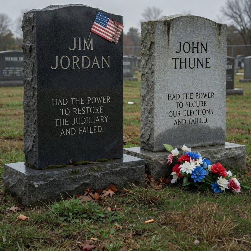 <a href="/SenatorLankford/">Sen. James Lankford</a> <a href="/SenateGOP/">Senate Republicans</a> You guys talk about everything except the SAVE America Act, why? It's a priority for the American voters and you ignore it.