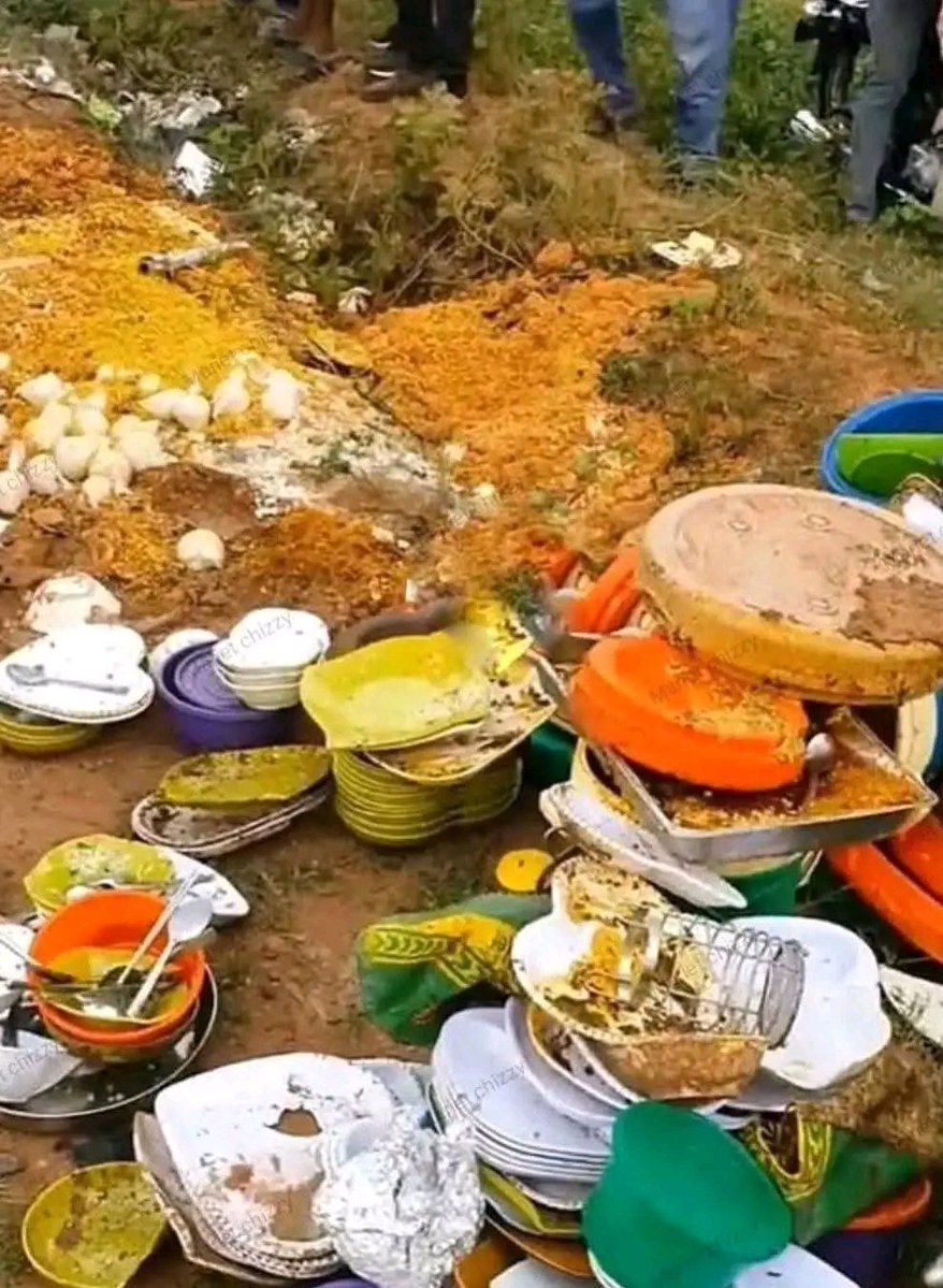 DEMAN005 tweet media