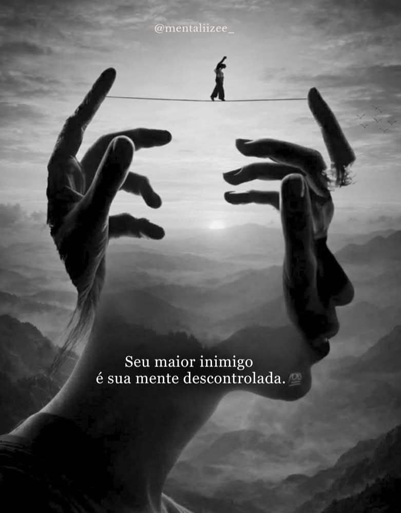 Não duvide disso ! 🤔

#QuintaLigaDaJusticaSDV