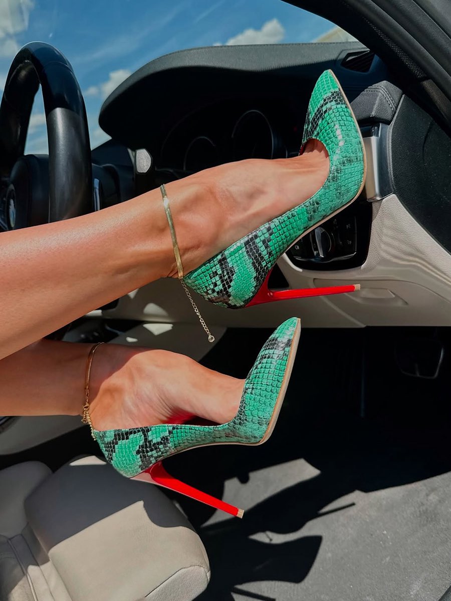 1969 Made in Italy tweet media