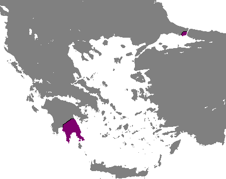 Ophelia 🇨🇱 🇬🇷 tweet media