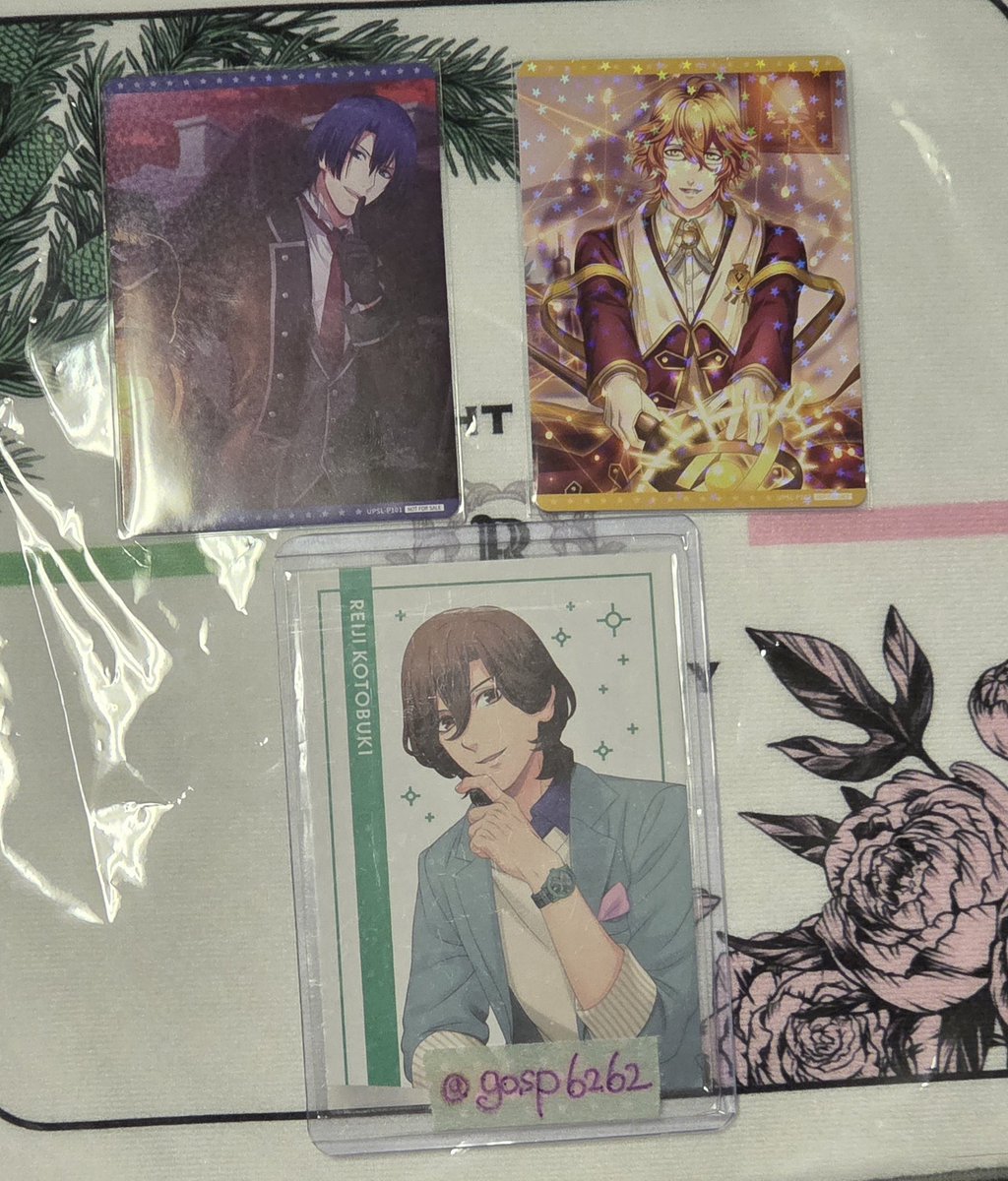 愛奈(ｱｲﾅ)☆お取引&大好きいっぱい tweet media