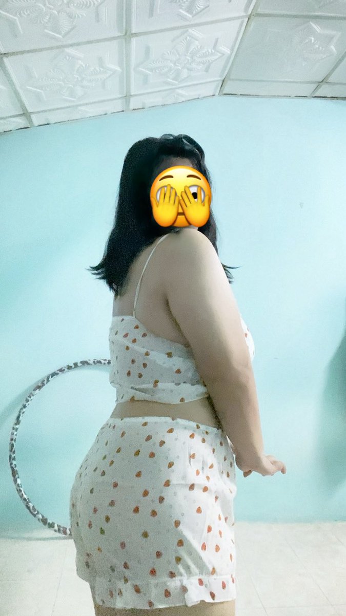 🫧_xoyffk_🫧 tweet media