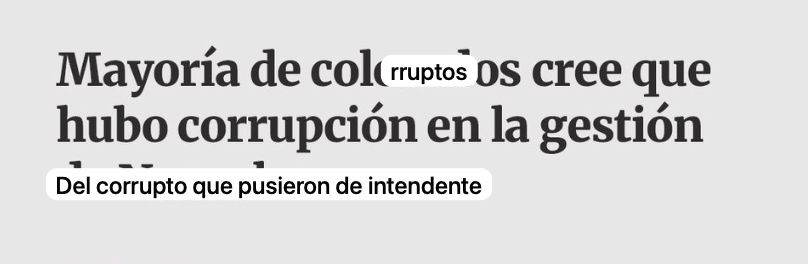 guille iparraguirre 💚 (@gotule) on Twitter photo 
