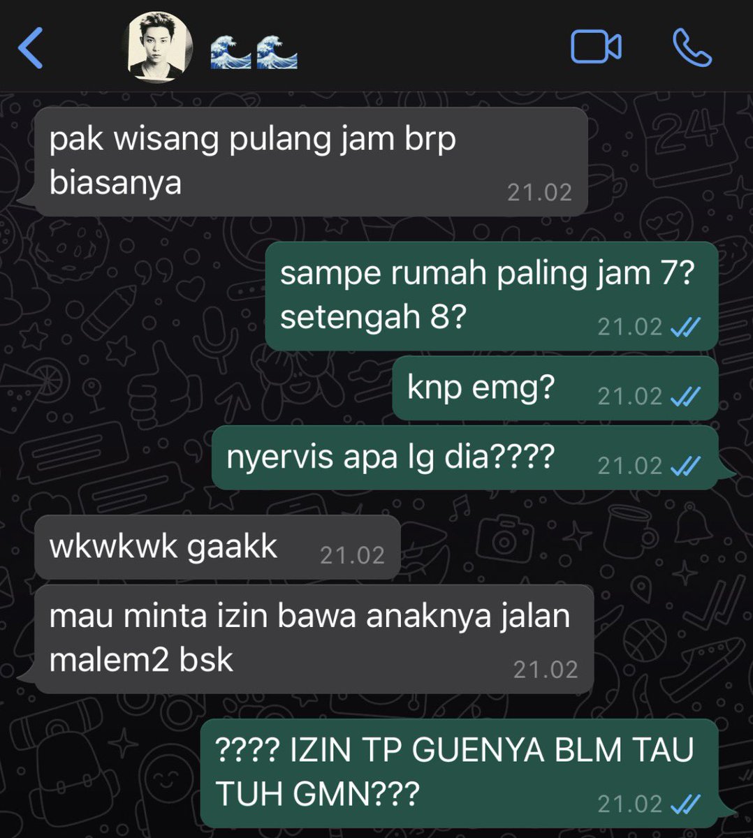 57. https://t.co/ganLje6Pth