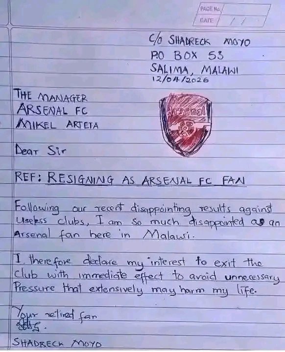 WahabStatsHub tweet media