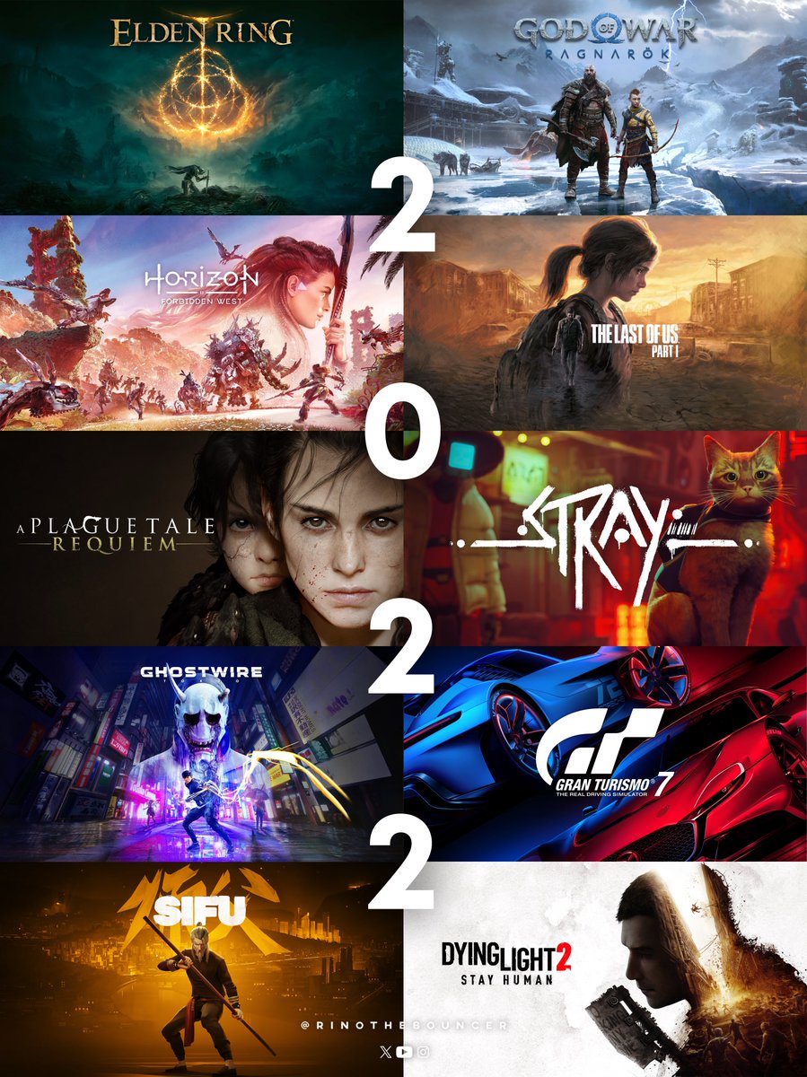 Rino🚀 tweet media