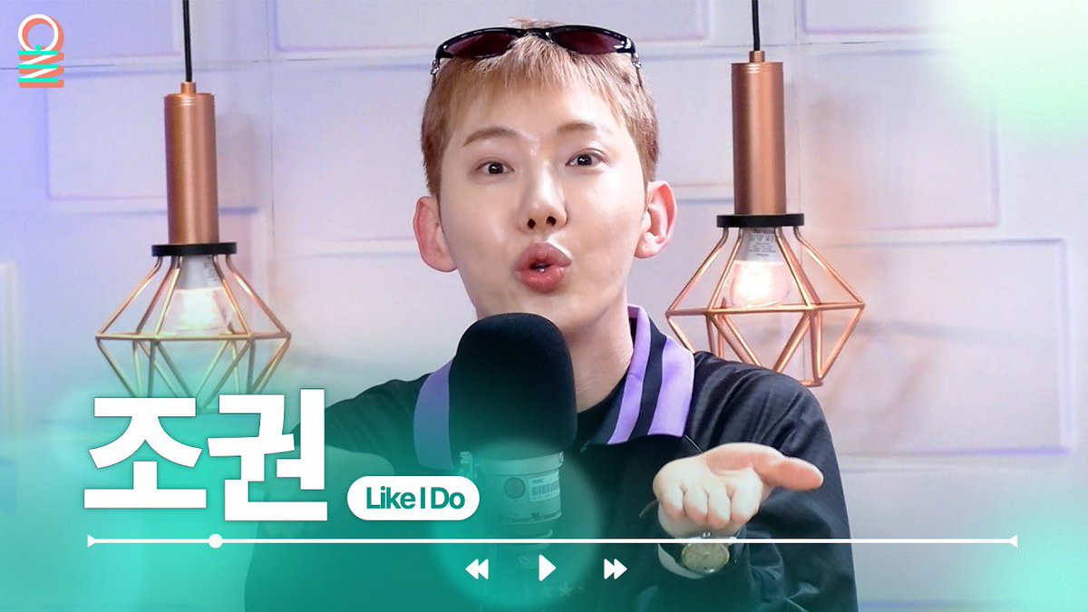 권타임 tweet media