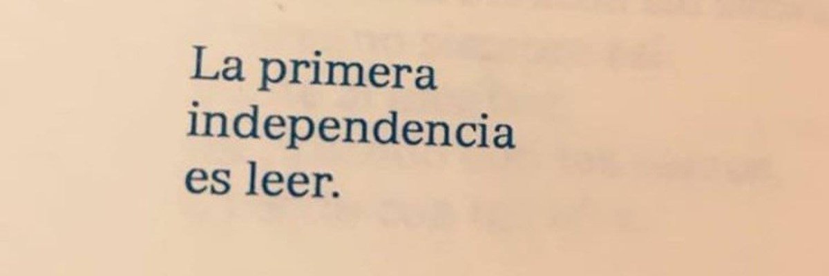 Silvana B. tweet media