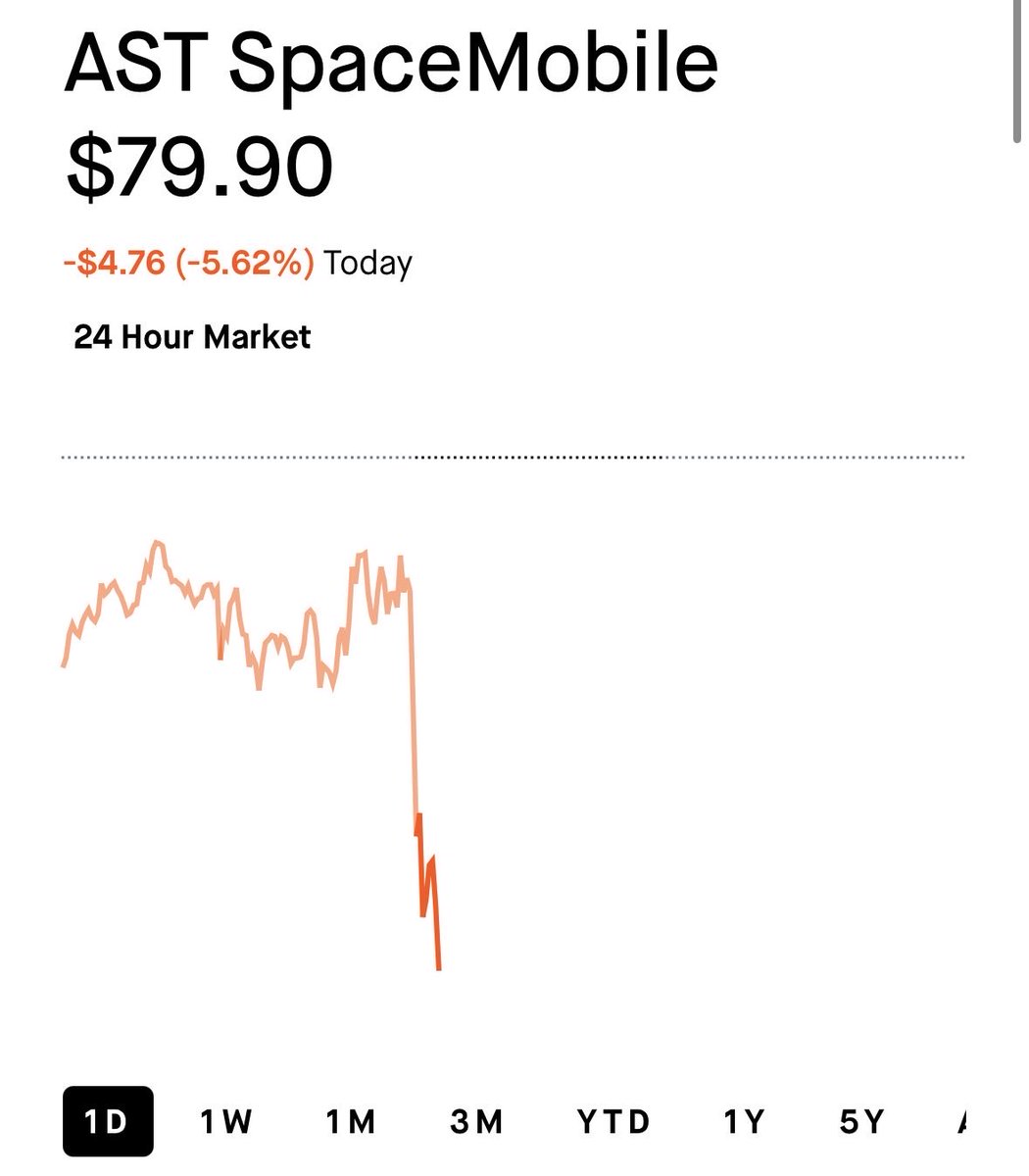 Retail Mourinho tweet media