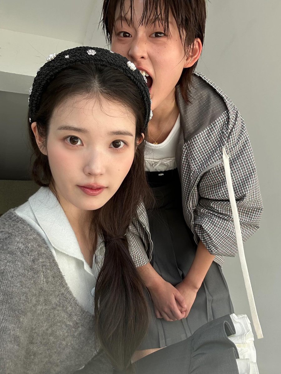 귀욤망이 tweet media