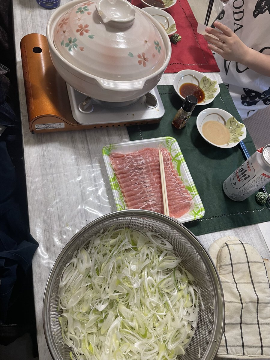 ぶった tweet media