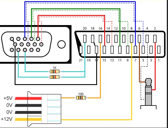 Antal Florian tweet media
