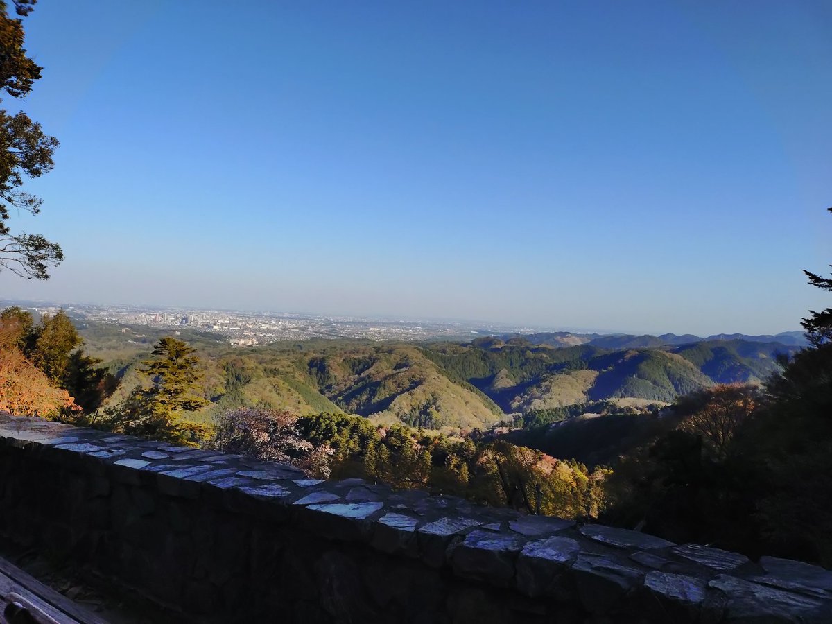 あかつき tweet media