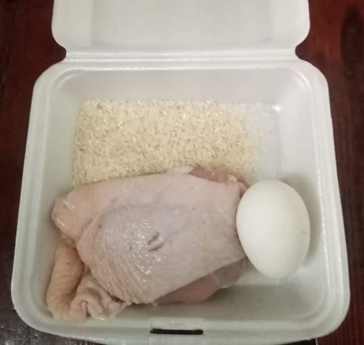 ˙𐃷˙ maisha tweet media