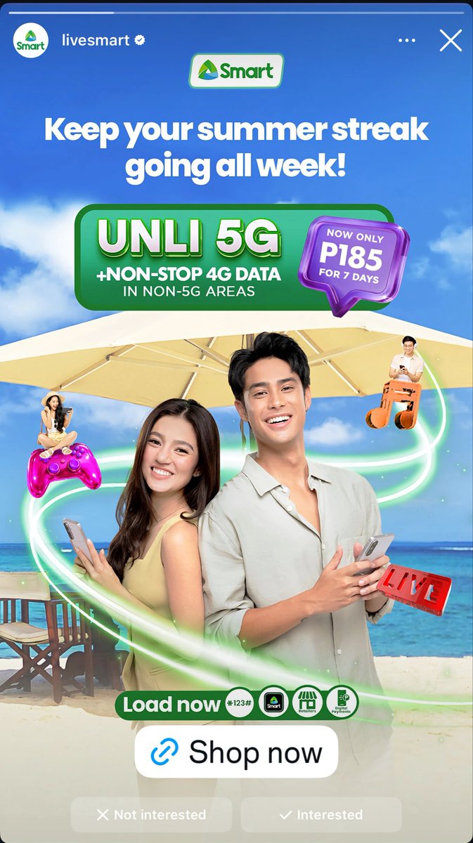 𝓓𝓲𝓪𝓷𝓮 | #TayoSaWakas tweet media