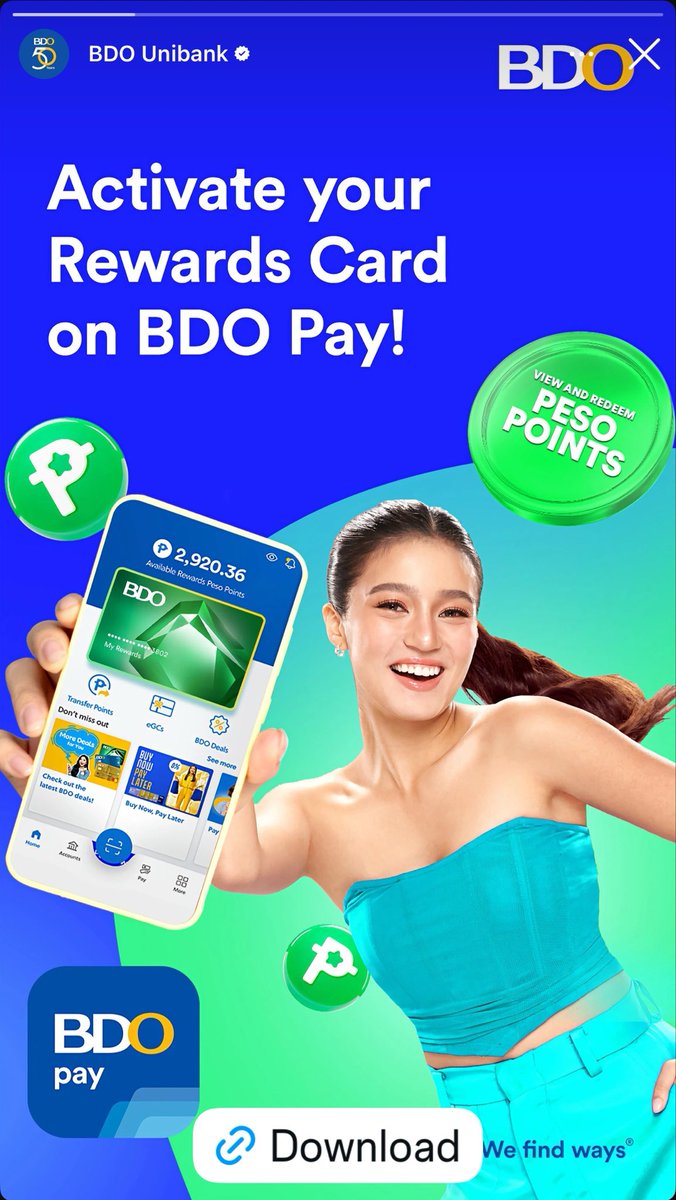 𝓓𝓲𝓪𝓷𝓮 | #TayoSaWakas tweet media