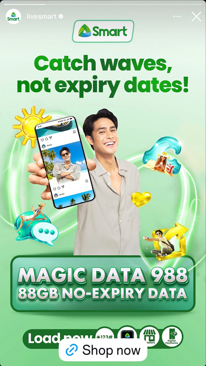 𝓓𝓲𝓪𝓷𝓮 | #TayoSaWakas tweet media