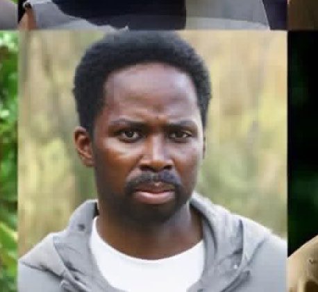 FANCY ♪ tweet media