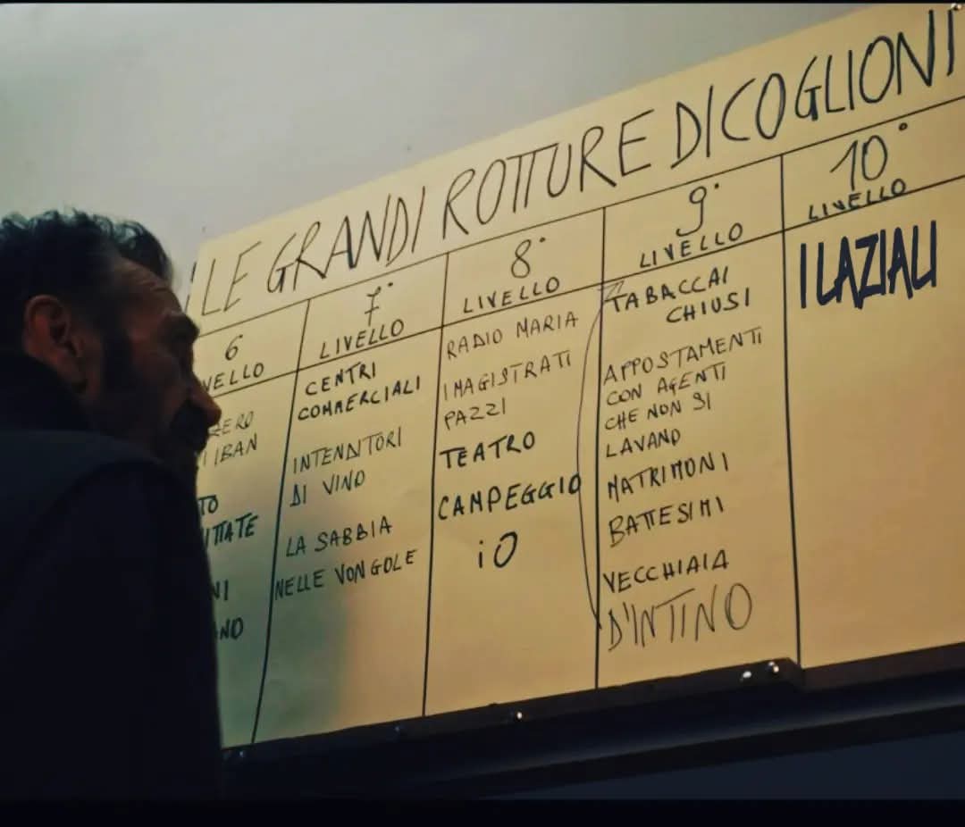 Stefano Pedrotti tweet media