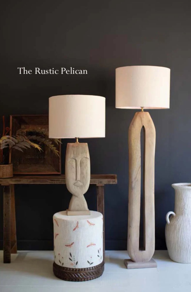 RusticPelican's tweet image. #Sale #HomeDecor #lights #Chandelier #FloorLamps #lighting  #Lamps #Sale #HomeDecor #HomeDesign #Bohemian #Decor #Design #DiningRoomLighting #KitchenLights #HomeDesign #CeilingLights #TableLamps #LightFixture #WallSconces #LightingStore #StandingLamp #TheRusticPelican.com