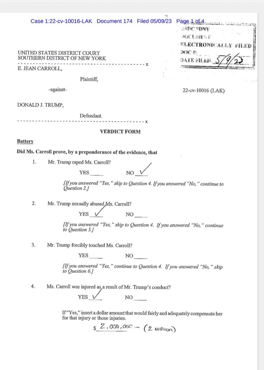 Popular Monster tweet media