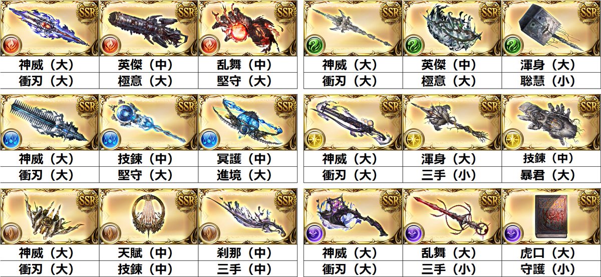 クワトロ【分析・解説】quwatoro tweet media