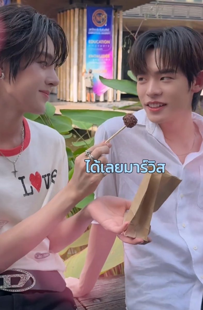 ม๋าด้วง tweet media