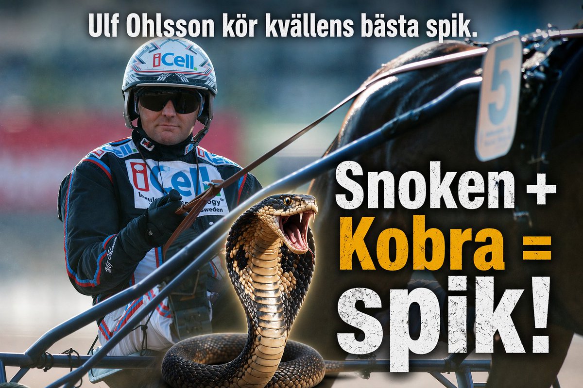 Snoken Trav tweet media
