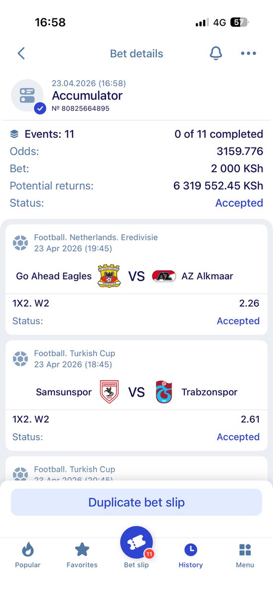 Joy Liz 🌸🍓🦋 tweet media