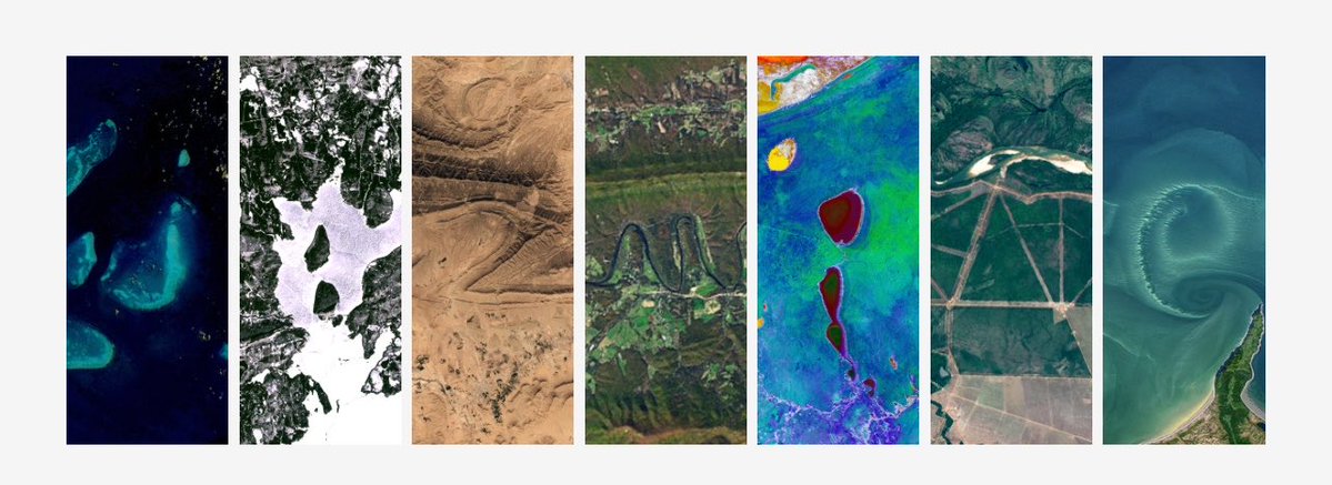 listening to the great divide cover to cover for the first time and finding this i’m unwell