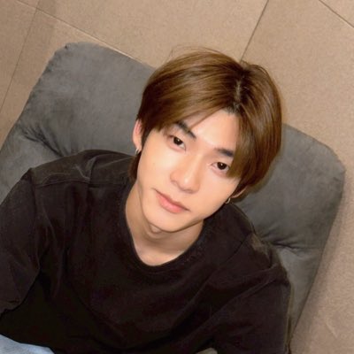 เจ๋งจู tweet media