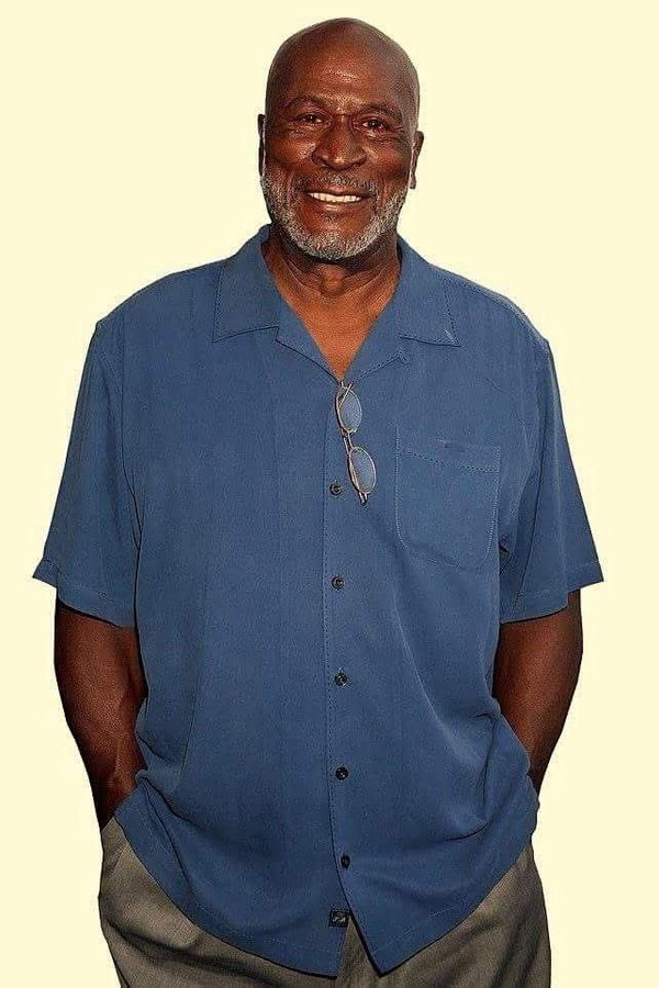 _BrasilPopular's tweet image. What scouts see when they look at Yaxel: