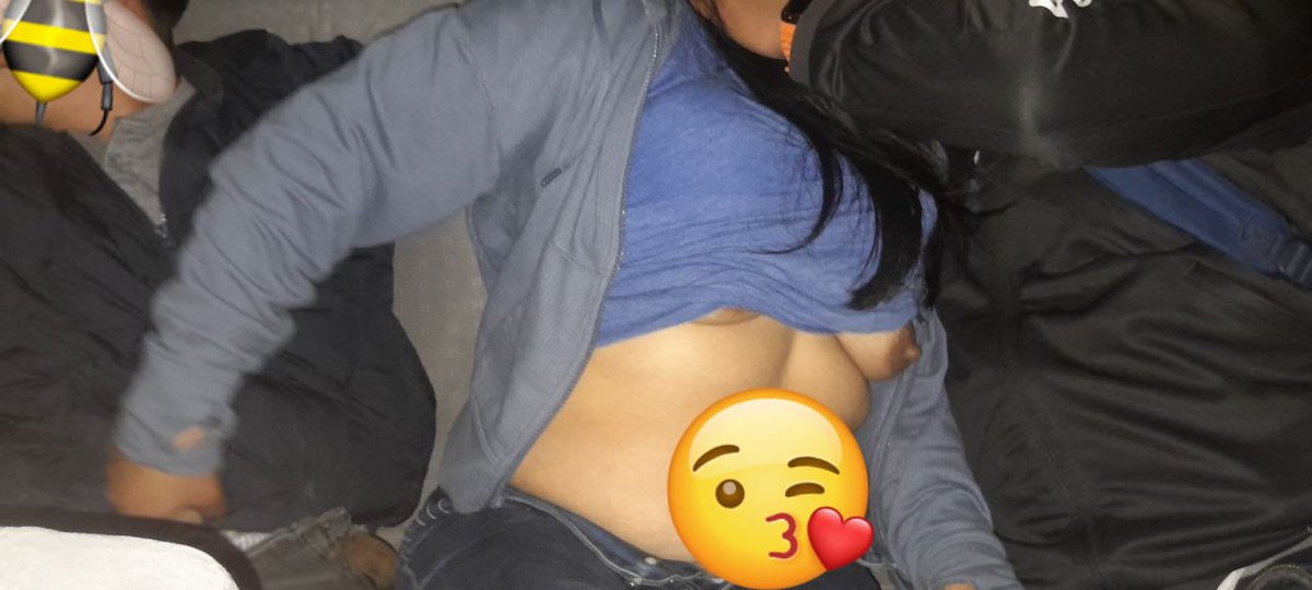 Jorge Salvatierra tweet media