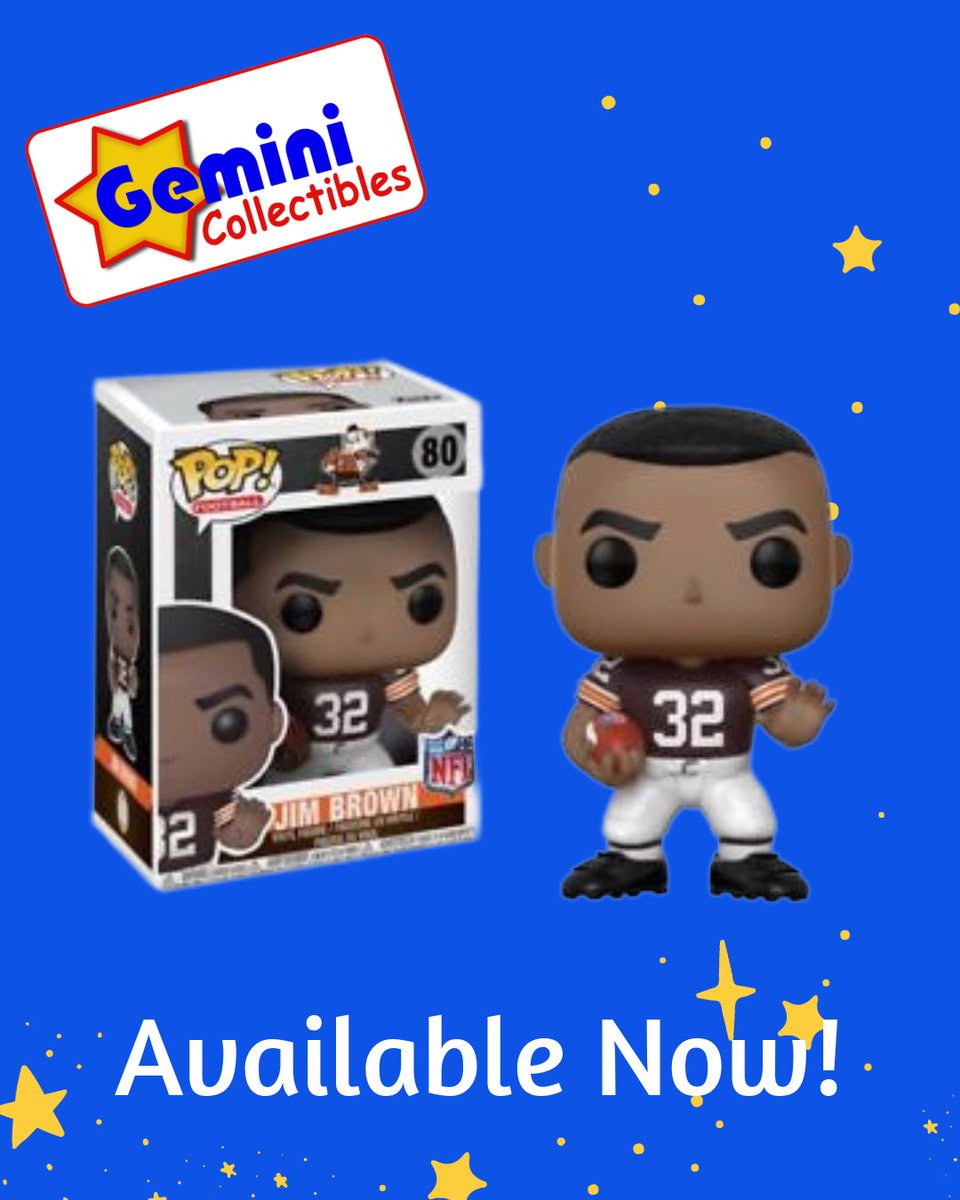Gemini Collectibles tweet media