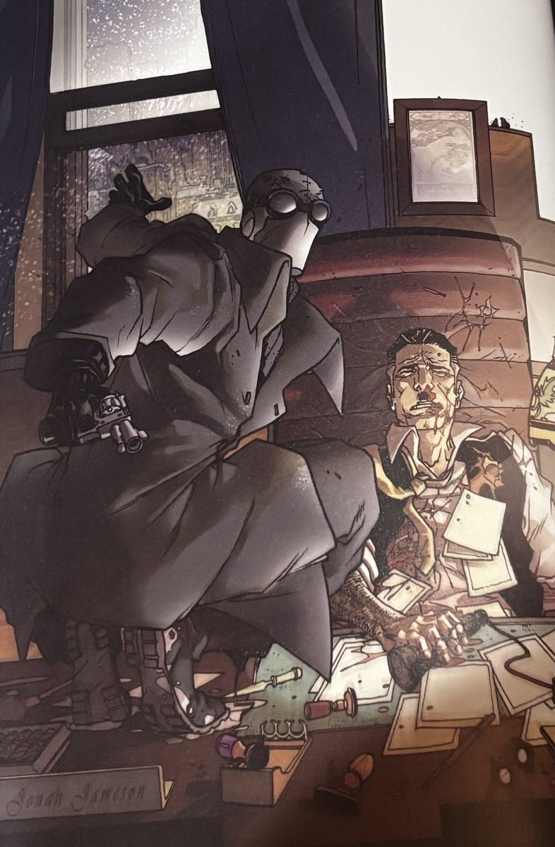 しオからのコス垢 tweet media