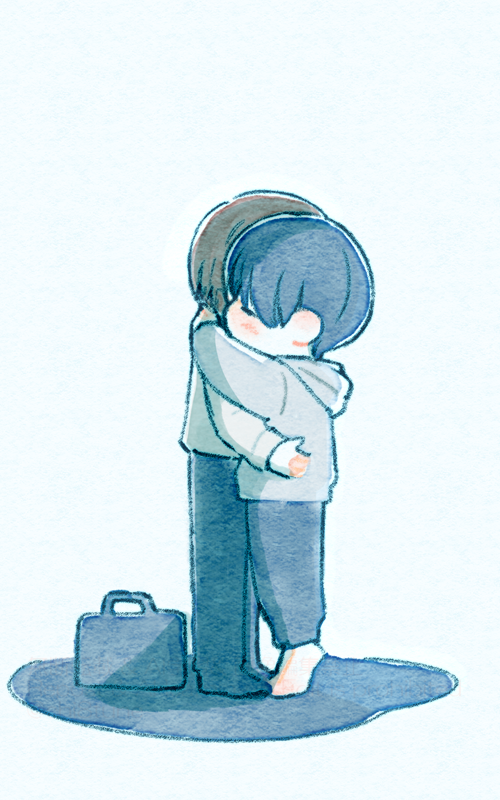 千八 tweet media
