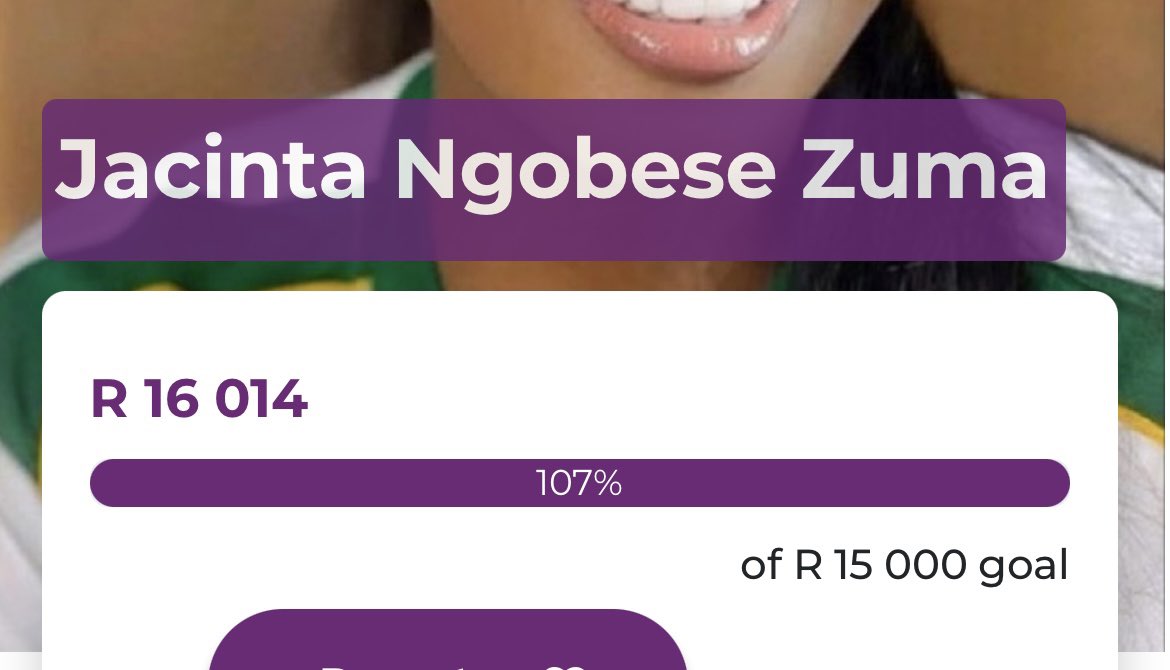 🎀Strawberry Cheesecake🎀 tweet media