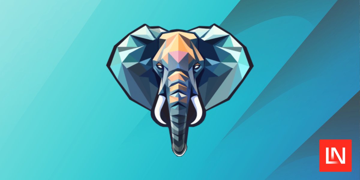 DEVS: LLPhant: A PHP Generative AI Framework Inspired by LangChain / LLPhant is a PHP framework for building Generative AI applications with support for multiple LLM providers, embeddings, vector stores, and RAG capabilities. The post LLPhant: A PHP... ppub.link/8bsqg
