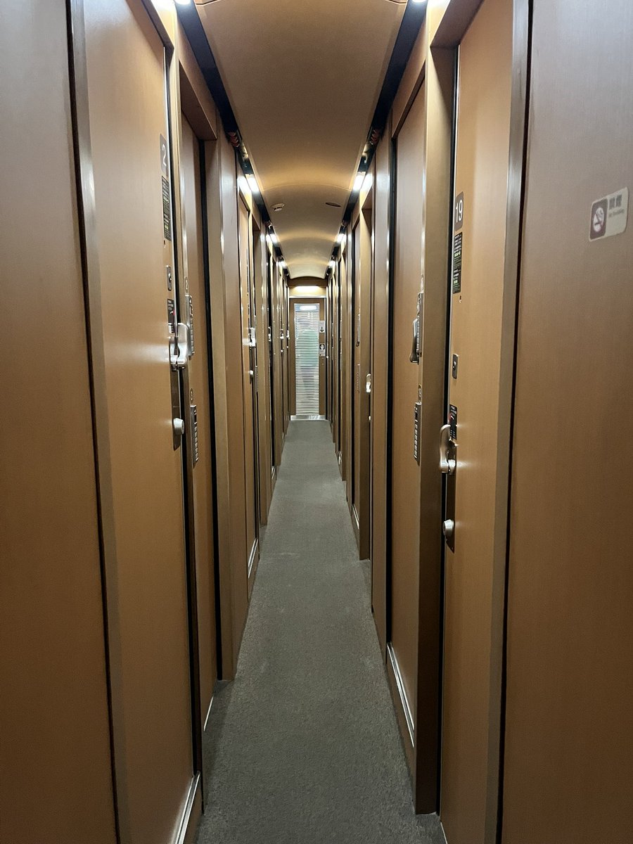 長年の夢叶ったあぁぁーーーー！！！！！