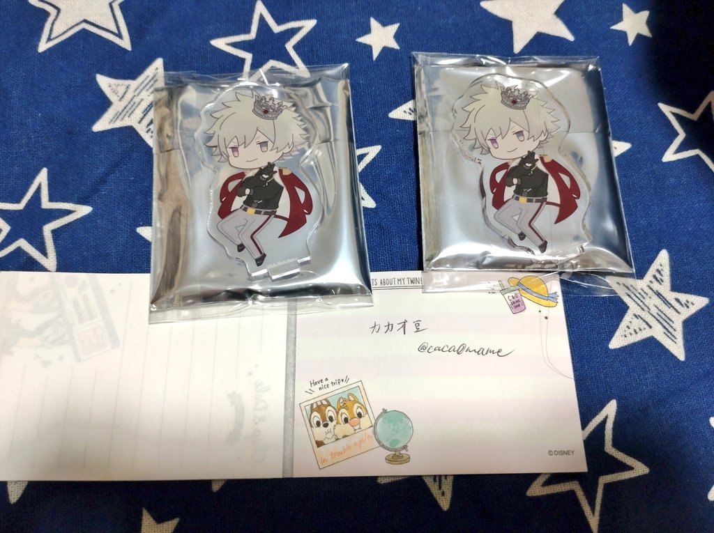 カカオ豆 tweet media