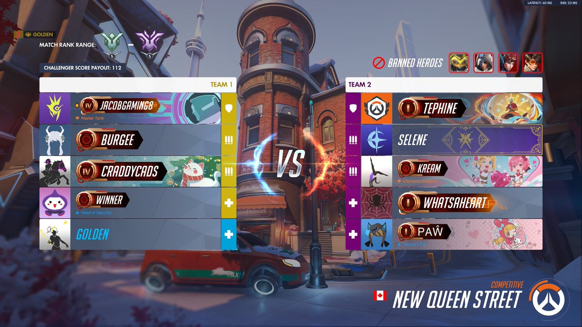 𝙶𝚘𝚕𝚍𝚢𝚗 ☆ tweet media